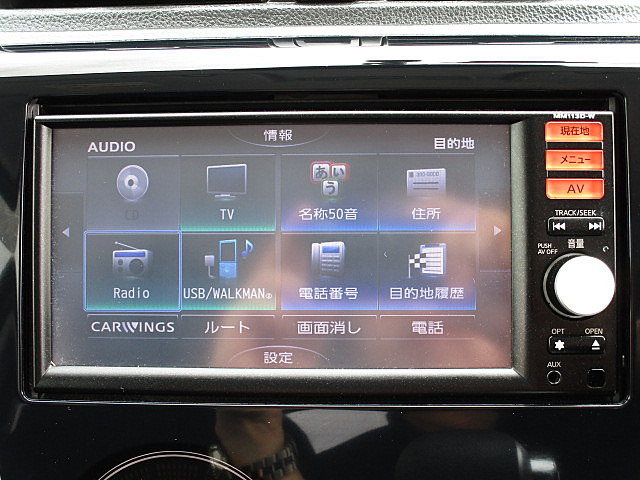 カーナビやオーディオ、ETC、ドラレコなど各種電装品の取り扱いございますのでスタッフまでご相談ください!お値打ちプライスにてご提供いたします