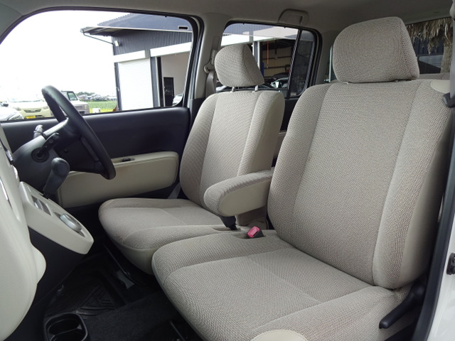 ������ȃV�[�g���Y��ȏ�Ԃł���