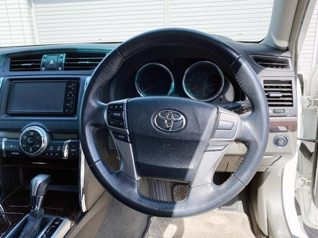 ��Marker�ł́A��芷���̂����k��h���X�A�b�v�ȂǁA���q�l�̂��\�Z���v�]�ɉ����Ă���������������l�A�e�g�ɂȂ��Ă����k�����Ă��������܂�!