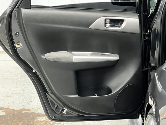 ����ȑ��㕔�h�A����/��Ȃ͎g�p�����قڂȂ��ƂĂ����ꂢ�ȏ�Ԃ�ۂ��Ă��܂�!