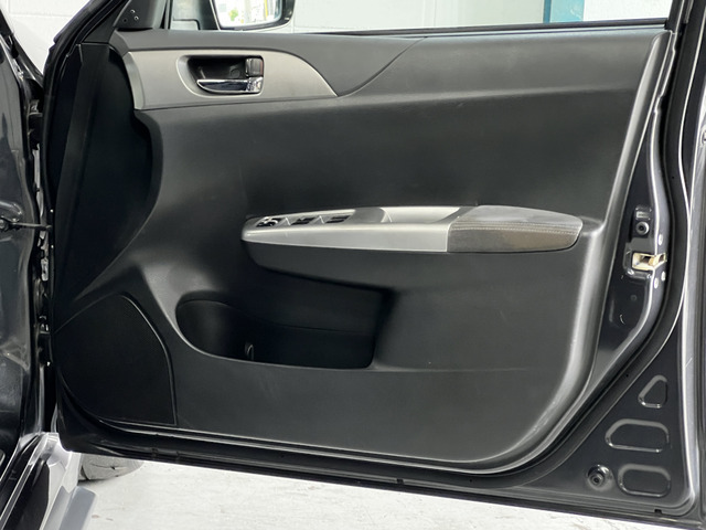 �^�]�ȃh�A����/�R���f�B�V�����͗ǍD�ł�!�h�A�����ɑ������������Ղ����Ȃ��A�L���C�ȏ�Ԃ�ۂ��Ă��܂�!