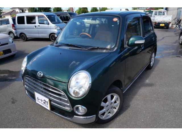 �[�ԑO�̓_���E���|�A���̑��w���p�b�N�����p�ӂ��Ă���܂���