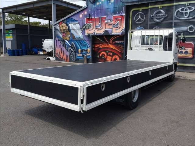 ���S�̎x�������z�\�L�����{���Ă���܂��B�o�^�n��ɂ��ʓr�K�v�Ȕ�p���������܂������C�y�ɂ����k������΂Ǝv���܂�!