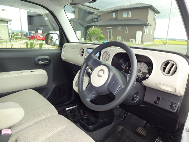 ���傫�ȃX��������܂���