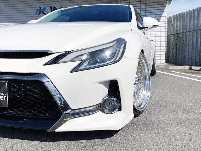 ��Marker�����e�i���X�`�F�b�N�������q�ōŒZ�[�Ԃ��\�ł�!���x�����͕֗��Ȏ��R�ݒ蕪�����[���̂����p���\!�L�����y�[�����ʒ�����ɂĂ��Ή������Ă��������܂��̂ł��Ђ����p���������B