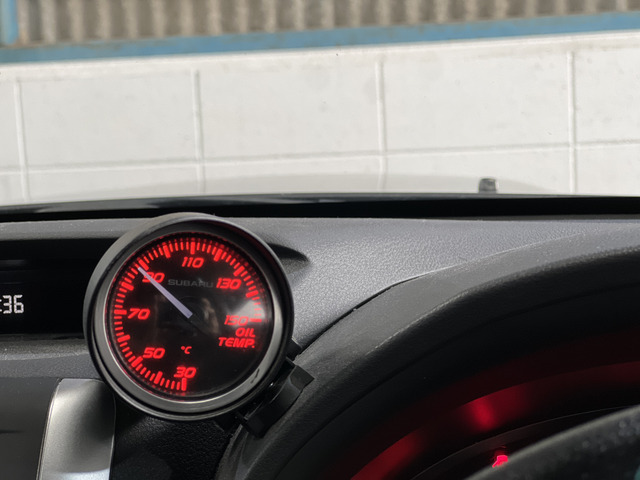 �����I�v�V�����̖����v����������Ă��܂�!�X�^�C���b�V���ł���Ȃ���A�����i�炵���z�u�ƂȂ��Ă��܂�!