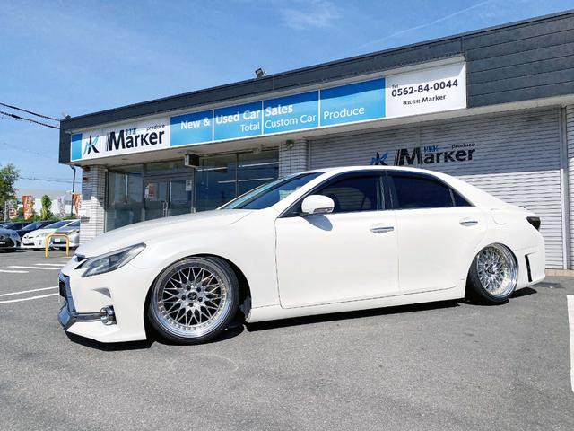 ���������グ���������܂������Ԃ́A��g�H��ɂĂ������萮���������Ă��������܂�!�[�Ԍ��1000�L��or1���������ۏ؂�!�[�Ԍ�̃����e�i���X��h���X�A�b�v�����C�y�ɂ����k��������(^^)/