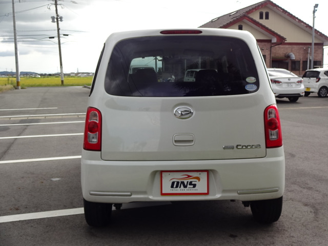 �������r���[��