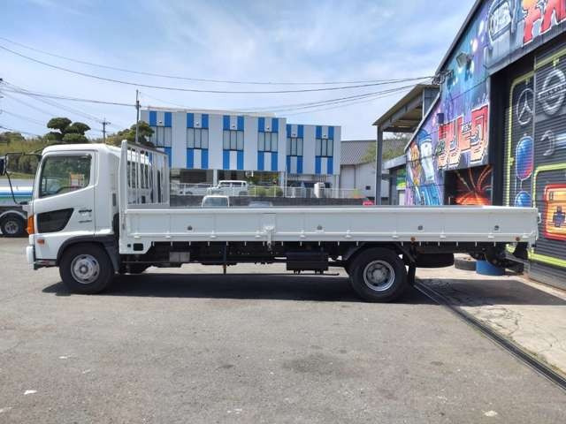 �����A��������ЍH��Ŏ��{�����ʂȃR�X�g���J�b�g���Ă��܂��B���i!���i!���Ɏ��M�������Ďx�����z��\�L���Ă���܂�!