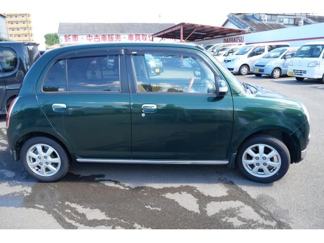 �C���X�^���`�F�b�N���肢���܂��� https://www.instagram.com/takakiparts_route21/