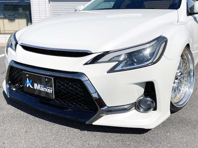 ��Marker�ł́A�X���ɂȂ����Ԃ����q�l�̂��\�Z�E�������ɉ����đf�������T���������܂�!�I�[�g���[�������x�����񐔁A���x�������z�Ȃǒ�����ł���Ă����Ē����܂�!�ڂ����̓X�^�b�t�܂�(^^)/