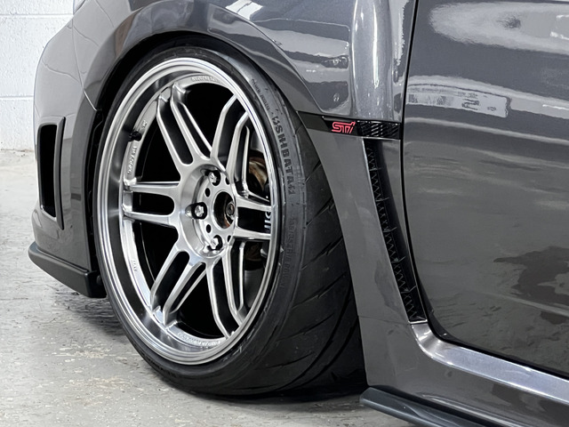 AME����18�C���`�A���~�z�C�[����V�i�������܂���!�����ɂ���������ԗ������炱���A�[���R���P�C�u�̃t�F�C�X�������\�ƂȂ��Ă��܂�!