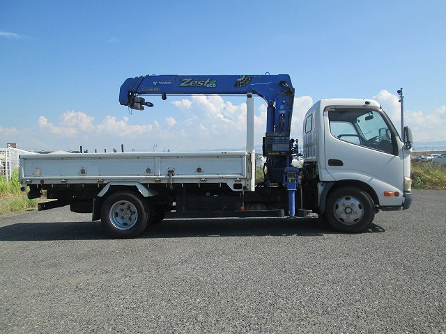 ����(205/85R16)