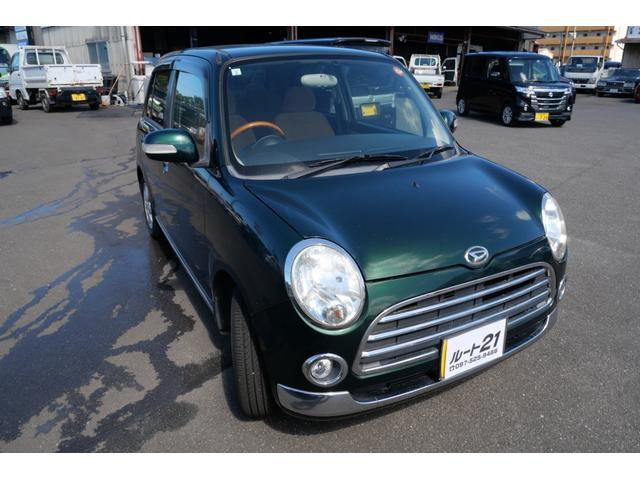 �ƊE�������̕ۏ؂��ʓr���p��!24H���[�h�T�[�r�X�t��!�C���͑S���ɂ��鍑�y���ʏȔF�؂̓o�^�H��ɂđΉ�!���\�Z�ɍ��킹�đI�ׂ�[����3�v����!�ۏ؊��Ԃ�6�����E1�N�E2�N�E3�N���炨�I�т��������܂���