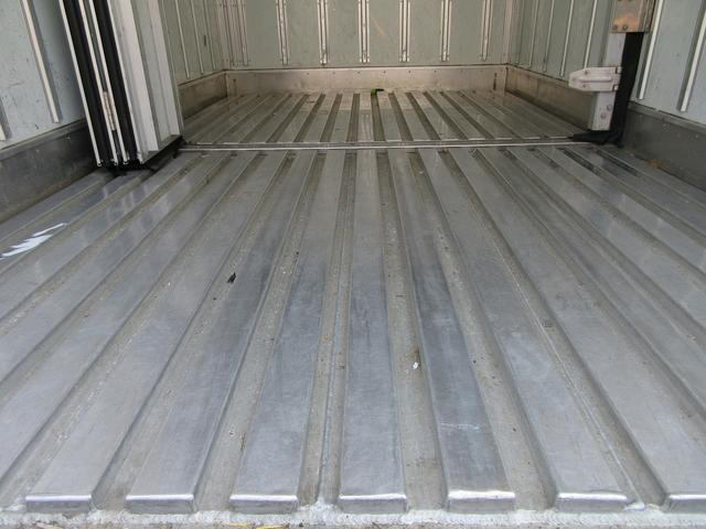 ���܂ڂ��L�[�X�g��