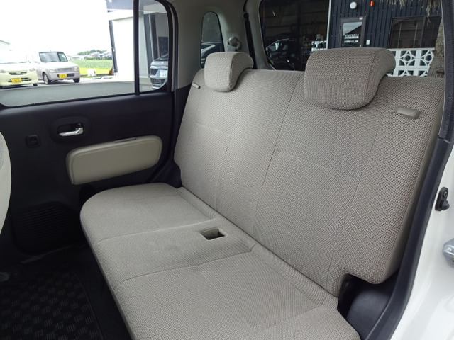 ���㕔���Ȃ�����������܂���