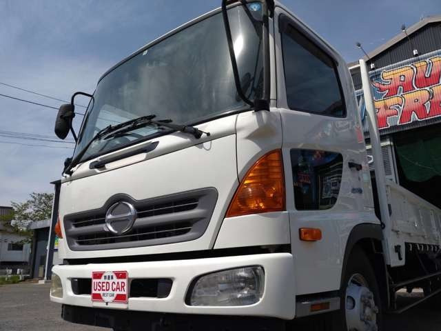 �y�ҍ����������Ă���܂�!�z�w�����C�����ė~�����񂾂���!�x�w�q���A��Ă܂�!�x�ҍ����ň��S���Ă��҂������܂�!������Ƃ͎��O�ɂ��d�b����