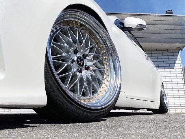 ���[�U�[����� G&rsquo;S�d�l WORKVS19�[�����A���~ �ԍ��� FR�A�b�p�[�A�[�� 4�{�oMF �g�����NSP LED�e�[�� �V�[�g�J�o�[ �J���b�c�F�E�[�n�[ TV Bluetooth B�J�� ETC