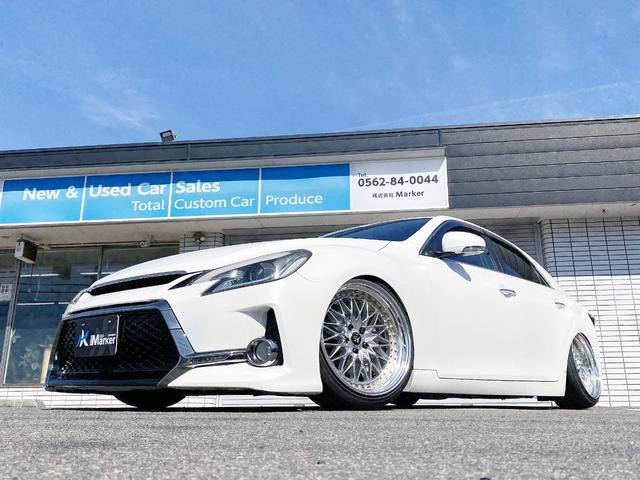 ��Marker�ł́A���Ԃ̉����A���承�i�ɂ͎��M������܂�!�����̂��Ԃ̃Z�[���X�|�C���g�����`�����������B���������݃p�[�c�������k�����Ă��������܂�!