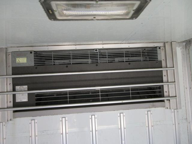 �Ⓚ�@:�f���\�[��