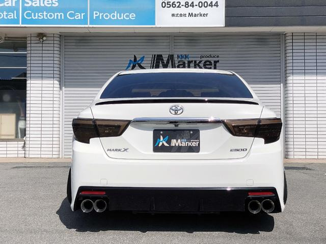 ���[�U�[����� G&rsquo;S�d�l WORKVS19�[�����A���~ �ԍ��� FR�A�b�p�[�A�[�� 4�{�oMF �g�����NSP LED�e�[�� �V�[�g�J�o�[ �J���b�c�F�E�[�n�[ TV Bluetooth B�J�� ETC