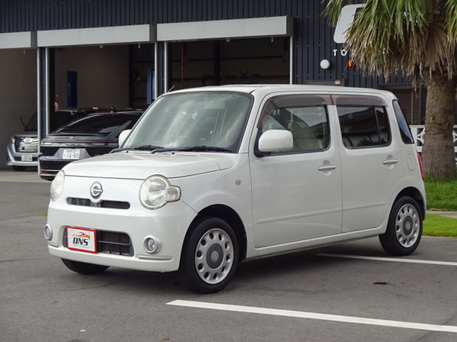 ���{�f�B�J���[�͐l�C�p�[���z���C�g�ł���