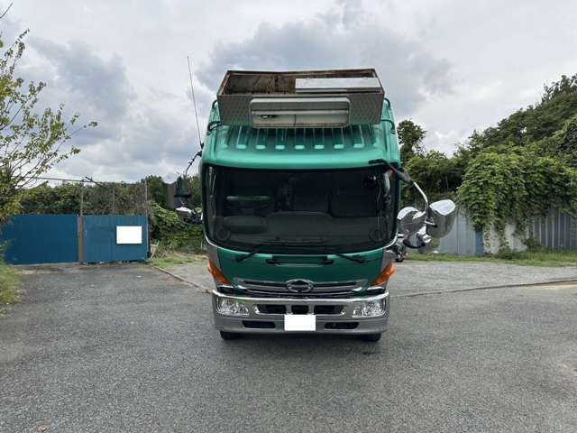 ���Ђ̕ۏ؂�1�����ԑ��s1000km!!�G���W���͂������A�~�b�V�����⑫���Ȃǂ��d���Ɋ֌W����ꏊ���A����̃f�B�[���[�ɂďC���Ή��B