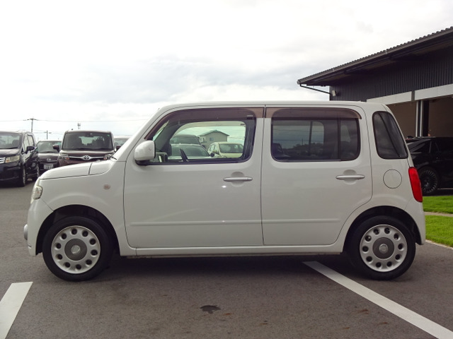 ���T�C�h�r���[��