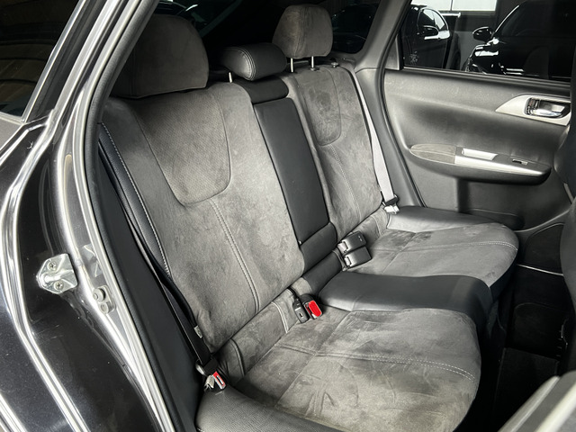 ��ȃV�[�g/�g�p���͂قڂȂ��A���ɃL���C�ȃR���f�B�V������ۂ��Ă��܂�!