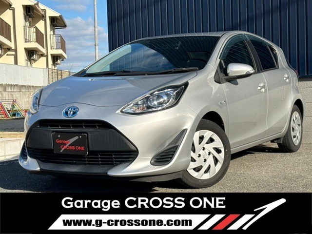 �A�N�A(�g���^) S �E�ЊO�i�r�EETC�E�o�b�N�J���� ���Îԉ摜