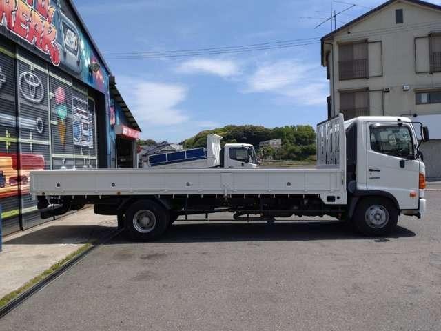 �����育�Ƃ͎ԑI�уh�b�g�R���t���[�_�C����&rarr;0078-6015-18561�ɂ��A����������