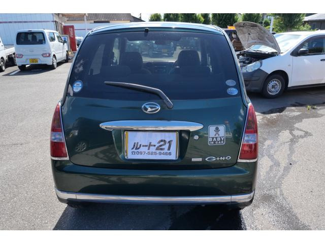 �[�Ԏ��ɂ͓_���E�N���[���i�b�v�����{���Ă���܂����A���荠���i�����b�g�[�ɂ��񋟂���ׁA�ꕔ���s�Ɏx��̖������≚�݂͌���n���ƂȂ�܂��B���Ԃ��m�F��A�C�ɂȂ�L�Y�E���݂͕ʓr�����k���������B