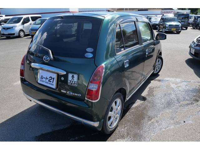 �ƊE�������̕ۏ؂��ʓr���p��!24H���[�h�T�[�r�X�t��!�C���͑S���ɂ��鍑�y���ʏȔF�؂̓o�^�H��ɂđΉ�!���\�Z�ɍ��킹�đI�ׂ�[����3�v����!�ۏ؊��Ԃ�6�����E1�N�E2�N�E3�N���炨�I�т��������܂���