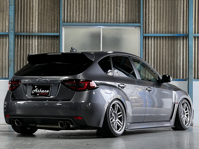 �{�f�B�J���[�̓g���^�����K�����^���b�N�J���[�ɑS�h���ς�!�d�オ����L���C�ŃV���L�b�Ƃ��������ڂŏ��o���܂�!