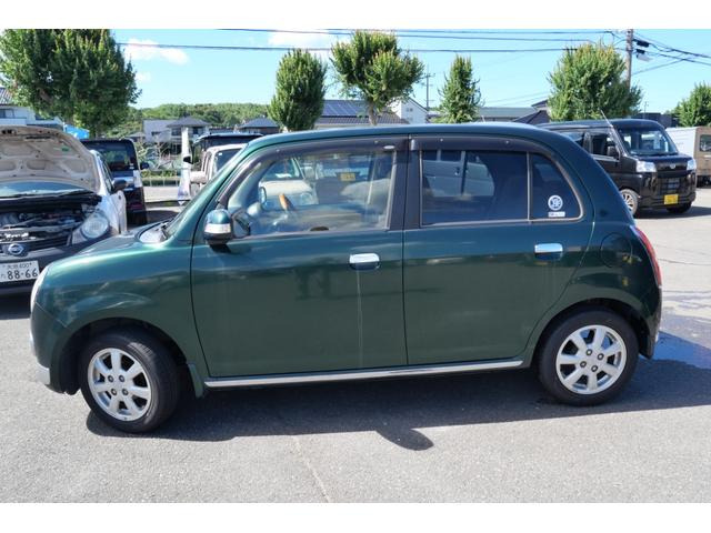 �y�t���[�_�C�A�� 0078-6015-18643 �z����u�ԑI�уh�b�g�R�������� �v�Ƃ��C�y�ɂ��A����������