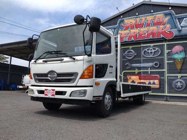 �y�����ԁE���ʎ����ԁ`�_���v�E���j�b�N�A�E�^���N���[���[�E�A�[�����[���A�E�[�_���v�E�p�b�J�[�ԁA�E���{�f�B���݌ɑ���!