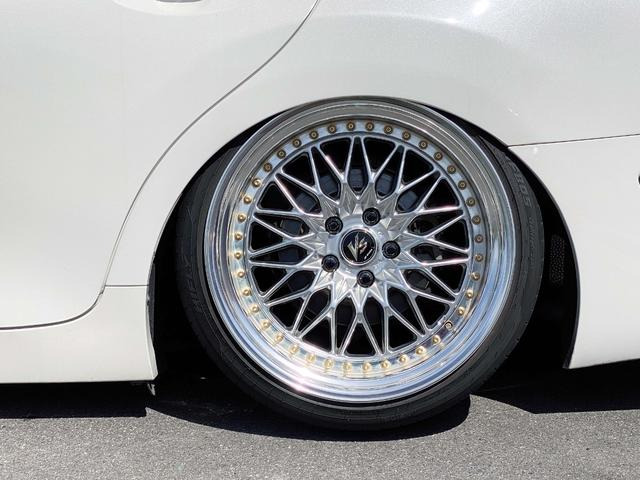 ��Marker�ł͂��D�݂̃p�[�c��ǉ����t���������܂�!�G�A���p�[�c�A�ЊO�i�r�A�h�����R�A�ԍ����A�G�A�T�X�A�A���~�z�C�[���A�}�t���[�A�ǉ����[�^�[�A�V�[�g�����Ȃǂ����k�������܂��B�������݃p�[�c��