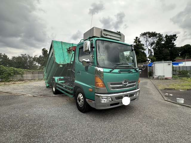 ���ۂɂ����X���ꂽ�ꍇ�͎ԗ����ׂĂ��������܂�!!���₢���킹��046-784-8860�ɂāB