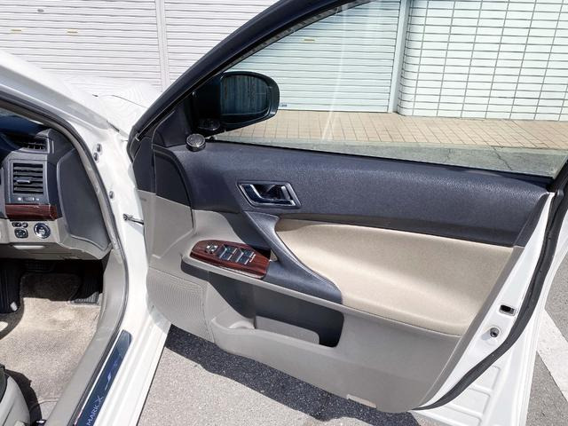 �����Ԃ̃K���X�R�[�e�B���O�⃊���t�B�����{�H�A�E�B���h�D���y�A��E���R����ԓ����L�ȂǑ��ʂȃ��j���[����葵���Ă��܂��B���Ԃ̂������グ���ɂ��Ђ�������������!