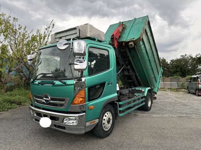 ���ۂɂ����X���ꂽ�ꍇ�͎ԗ����ׂĂ��������܂�!!���₢���킹��046-784-8860�ɂāB