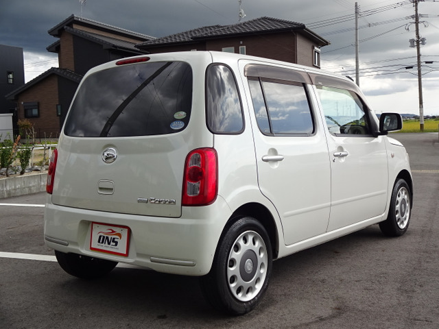 �����q�l�̂����҂ɉ������܂��悤�撣��܂��̂ŊF�l�̂����X�y�сA���₢���킹�X�^�b�t�ꓯ�S��肨�҂����Ă���܂�!��