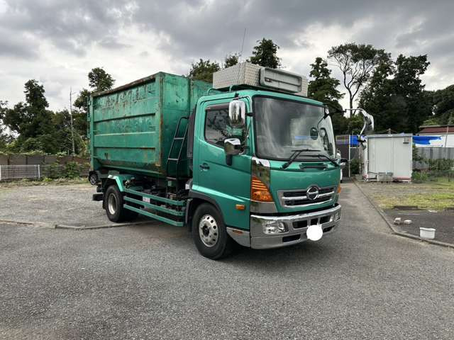 �S���[�ԉ\�ł�!�����̂��q�l�������k���������B