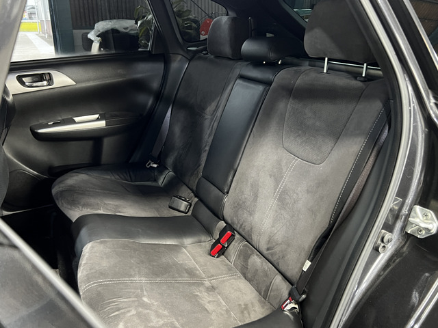 ��ȃV�[�g/�g�p���͂قڂȂ��A���ɃL���C�ȃR���f�B�V������ۂ��Ă��܂�!