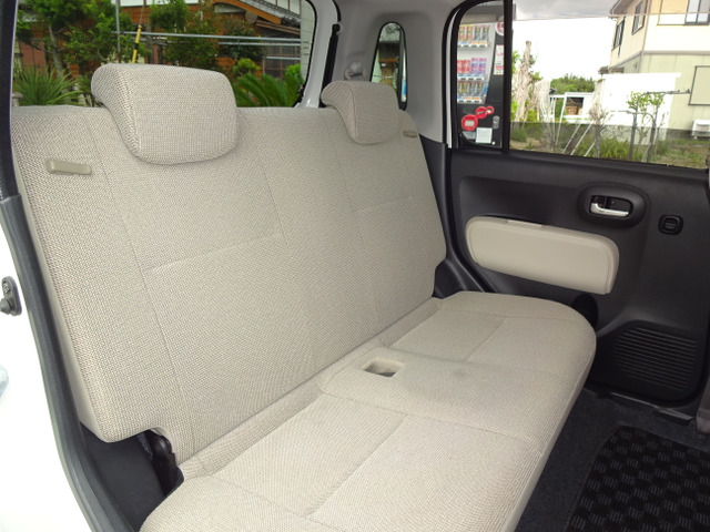 ���傫�ȃX�����������܂���