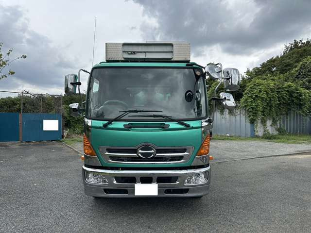 ���X�̍݌ɂ��������L��������܂��B���Ђ̓g���b�N���X�̕��a�g���b�N�X�ł��B���₢���킹��046-784-8860�܂�!