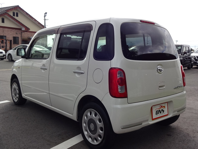 ���[�ԑO�ɂ͍ēx�A���O���N���[�j���O�������܂���