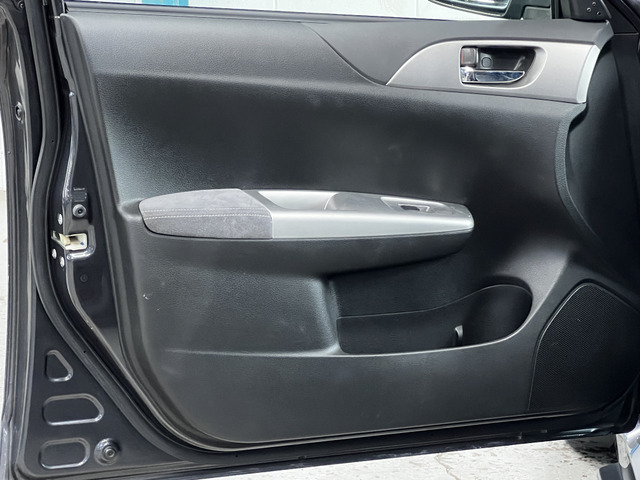 ����ȑ��h�A����/��������^�]�ȓ��l���ɃL���C�ȏ�Ԃ�ۂ��Ă��܂�!