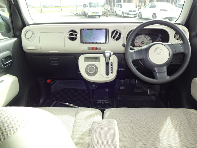 ���x�[�W������Ƃ������邢�����ł���