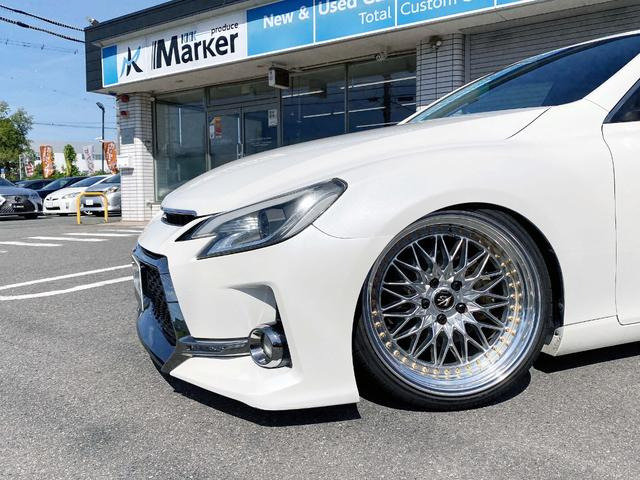 ���[�U�[����� G&rsquo;S�d�l WORKVS19�[�����A���~ �ԍ��� FR�A�b�p�[�A�[�� 4�{�oMF �g�����NSP LED�e�[�� �V�[�g�J�o�[ �J���b�c�F�E�[�n�[ TV Bluetooth B�J�� ETC