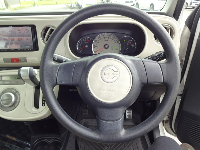 ���X�e�A�����O!��